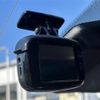 jeep compass 2018 -CHRYSLER--Jeep Compass ABA-M624--MCANJRCB4JFA30555---CHRYSLER--Jeep Compass ABA-M624--MCANJRCB4JFA30555- image 4