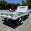 mitsubishi-fuso canter 2019 GOO_NET_EXCHANGE_0561411A30250528W001 image 8