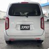 honda n-wgn 2024 CFJ1677147 image 6