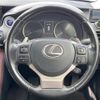 lexus is 2017 quick_quick_AVE30_AVE30-5066298 image 12