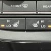 honda freed 2023 -HONDA--Freed 6AA-GB7--GB7-3252296---HONDA--Freed 6AA-GB7--GB7-3252296- image 24