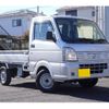 nissan clipper-truck 2021 -NISSAN--Clipper Truck EBD-DR16T--DR16T-533984---NISSAN--Clipper Truck EBD-DR16T--DR16T-533984- image 2