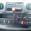 hino dutro 2011 CFJ1603883 image 19