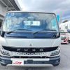 mitsubishi-fuso canter 2022 -MITSUBISHI 【豊田 100ｻ 321】--Canter 2RG-FEB50--FEB50-591294---MITSUBISHI 【豊田 100ｻ 321】--Canter 2RG-FEB50--FEB50-591294- image 2