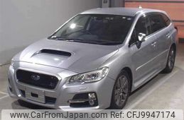 subaru levorg 2015 -SUBARU--Levorg VM4--056929---SUBARU--Levorg VM4--056929-