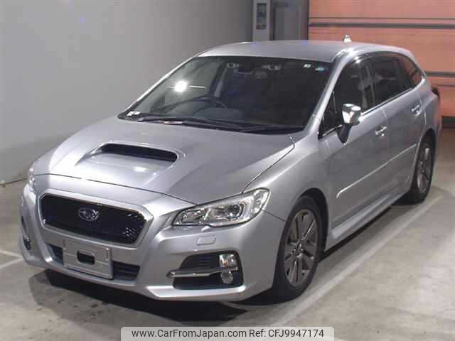 subaru levorg 2015 -SUBARU--Levorg VM4--056929---SUBARU--Levorg VM4--056929- image 1