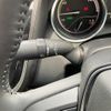 toyota camry 2021 quick_quick_6AA-AXVH70_AXVH70-1070111 image 17