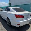 lexus is 2008 -LEXUS--Lexus IS DBA-GSE20--GSE20-2082335---LEXUS--Lexus IS DBA-GSE20--GSE20-2082335- image 12