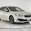 subaru impreza-sports 2020 CFJ1839696 image 5