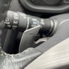 subaru legacy-b4 2009 -SUBARU--Legacy B4 DBA-BM9--BM9-006757---SUBARU--Legacy B4 DBA-BM9--BM9-006757- image 18