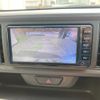 toyota passo 2018 -TOYOTA--Passo DBA-M710A--M710A-0021405---TOYOTA--Passo DBA-M710A--M710A-0021405- image 20