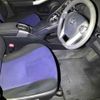 toyota prius 2012 -TOYOTA--Prius ZVW30-1581816---TOYOTA--Prius ZVW30-1581816- image 4