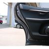 lexus nx 2020 -LEXUS--Lexus NX 6AA-AYZ10--AYZ10-1031234---LEXUS--Lexus NX 6AA-AYZ10--AYZ10-1031234- image 22