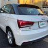 audi a1 2018 -AUDI--Audi A1 DBA-8XCHZ--WAUZZZ8X9JB044150---AUDI--Audi A1 DBA-8XCHZ--WAUZZZ8X9JB044150- image 15