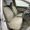 toyota harrier 2006 -TOYOTA--Harrier CBA-ACU30W--ACU30-0045817---TOYOTA--Harrier CBA-ACU30W--ACU30-0045817- image 16