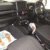 suzuki jimny 2024 -SUZUKI--Jimny JB64W-351783---SUZUKI--Jimny JB64W-351783- image 5
