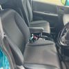 honda freed-spike 2011 -HONDA--Freed Spike DAA-GP3--GP3-1003477---HONDA--Freed Spike DAA-GP3--GP3-1003477- image 12