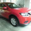 nissan x-trail 2016 -NISSAN--X-Trail NT32--NT32-048847---NISSAN--X-Trail NT32--NT32-048847- image 9