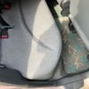 toyota vitz 2000 -TOYOTA--Vitz TA-SCP10--SCP10-5053509---TOYOTA--Vitz TA-SCP10--SCP10-5053509- image 27