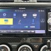 subaru wrx 2015 CFJ1734763 image 22
