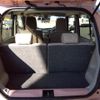 suzuki alto-lapin 2016 -SUZUKI--Alto Lapin DBA-HE33S--HE33S-133238---SUZUKI--Alto Lapin DBA-HE33S--HE33S-133238- image 6