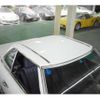 mercedes-benz sl-class 1984 -MERCEDES-BENZ 【福山 300ﾗ 627】--Benz SL E-107045--WDB1070451A003343---MERCEDES-BENZ 【福山 300ﾗ 627】--Benz SL E-107045--WDB1070451A003343- image 21