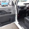 daihatsu tanto 2019 -DAIHATSU--Tanto 5BA-LA650S--LA650S-0052681---DAIHATSU--Tanto 5BA-LA650S--LA650S-0052681- image 37