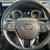 toyota camry 2023 -TOYOTA 【群馬 357ﾉ810】--Camry AXVH70--1090187---TOYOTA 【群馬 357ﾉ810】--Camry AXVH70--1090187- image 5