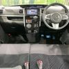 daihatsu tanto 2014 CFJ1763325 image 3