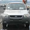 ford escape 2001 28515 image 11