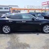 nissan fuga 2009 -NISSAN--Fuga DBA-KY51--KY51-201736---NISSAN--Fuga DBA-KY51--KY51-201736- image 27