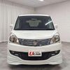 suzuki solio 2012 quick_quick_DBA-MA15S_MA15S-954201 image 2