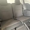 toyota sienta 2020 -TOYOTA--Sienta DBA-NSP170G--NSP170-7234612---TOYOTA--Sienta DBA-NSP170G--NSP170-7234612- image 29