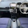 toyota wish 2013 -TOYOTA--Wish DBA-ZGE20W--ZGE20-0166500---TOYOTA--Wish DBA-ZGE20W--ZGE20-0166500- image 2