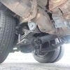 hino dutro 2020 CFJ1656162 image 56