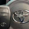 toyota yaris-cross 2024 CFJ1544040 image 6