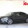 mazda atenza 2013 -MAZDA--Atenza Sedan LDA-GJ2FP--105980---MAZDA--Atenza Sedan LDA-GJ2FP--105980- image 1