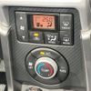 daihatsu copen 2016 CFJ1558731 image 5