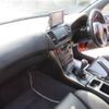 subaru legacy-b4 2006 -SUBARU--Legacy B4 BL5--054717---SUBARU--Legacy B4 BL5--054717- image 21