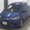 honda fit 2015 -HONDA 【大宮 531ﾉ2825】--Fit GK3--3205745---HONDA 【大宮 531ﾉ2825】--Fit GK3--3205745- image 5