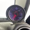 suzuki jimny 2014 -SUZUKI--Jimny ABA-JB23W--JB23W-709948---SUZUKI--Jimny ABA-JB23W--JB23W-709948- image 9