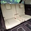 lexus rx 2018 CFJ1593767 image 9