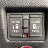 honda n-box 2019 -HONDA--N BOX DBA-JF3--JF3-1294823---HONDA--N BOX DBA-JF3--JF3-1294823- image 5