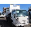 isuzu elf-truck 2012 GOO_NET_EXCHANGE_0520179A30241123W002 image 4