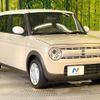 suzuki alto-lapin 2019 -SUZUKI--Alto Lapin DBA-HE33S--HE33S-232501---SUZUKI--Alto Lapin DBA-HE33S--HE33S-232501- image 17