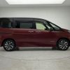 nissan serena 2020 -NISSAN--Serena 6AA-HFC27--HFC27-096576---NISSAN--Serena 6AA-HFC27--HFC27-096576- image 14