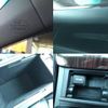 toyota camry 2016 -TOYOTA--Camry DAA-AVV50--AVV50-1051077---TOYOTA--Camry DAA-AVV50--AVV50-1051077- image 6