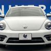 volkswagen the-beetle 2018 quick_quick_16CBZ_WVWZZZ16ZJM720975 image 16