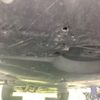 toyota rav4 2020 -TOYOTA--RAV4 6BA-MXAA54--MXAA54-5008474---TOYOTA--RAV4 6BA-MXAA54--MXAA54-5008474- image 9