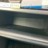 toyota vellfire 2015 -TOYOTA--Vellfire DBA-AGH30W--AGH30-0005959---TOYOTA--Vellfire DBA-AGH30W--AGH30-0005959- image 16